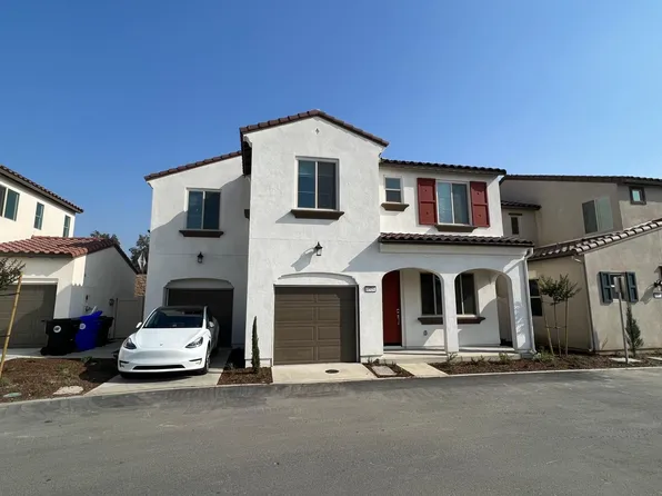 1509 E Laurelwood Dr, San Bernardino, CA 92408