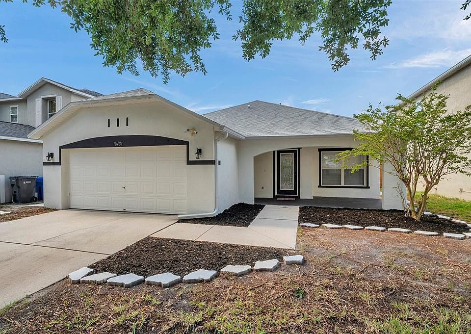 1st image of 10431 Frog Pond Dr
