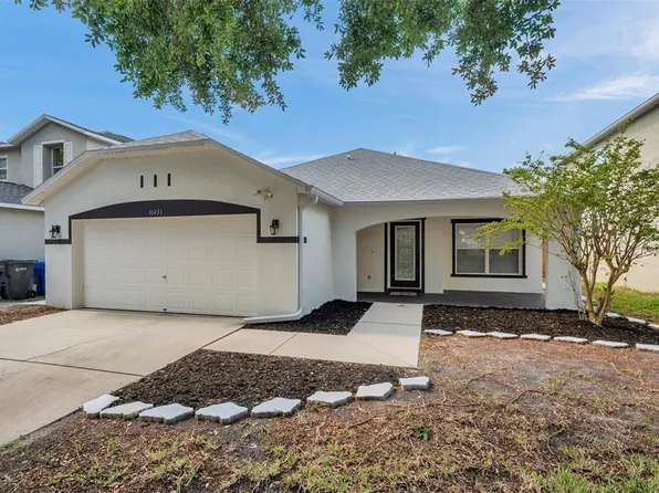 10431 Frog Pond Dr, Riverview, FL 33569