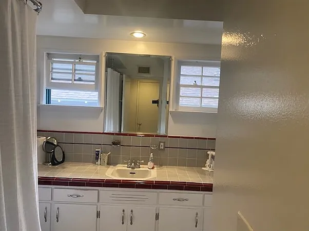 22963 Ostronic Dr — Photo 14