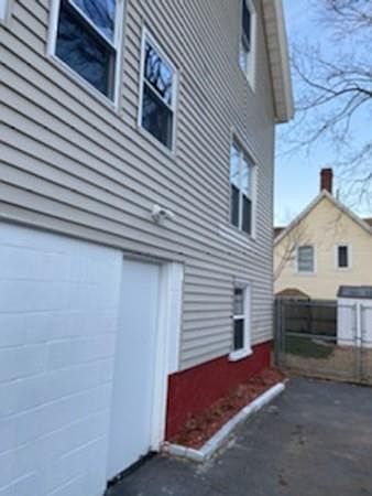 1st image of 16 Sachem Ave #B