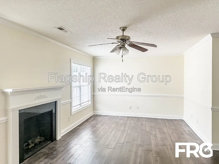 4243 Dudleys Grant Dr — Photo 3