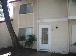 1053 Spring Valley Cmn, Livermore, CA 94551