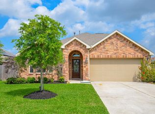 6647 Ashland Terrace Ln, Richmond, TX 77469