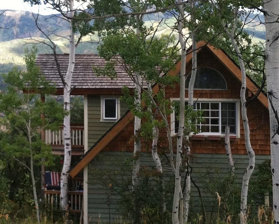 1st image of 36833 Tree Haus Dr