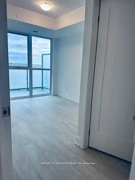 2545 Simcoe St N #618 — Photo 16