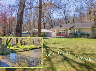 19 Coweeta Ter, Otto, NC 28763