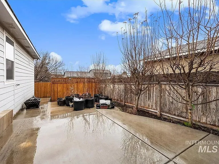 11407 Willamette Way — Photo 11