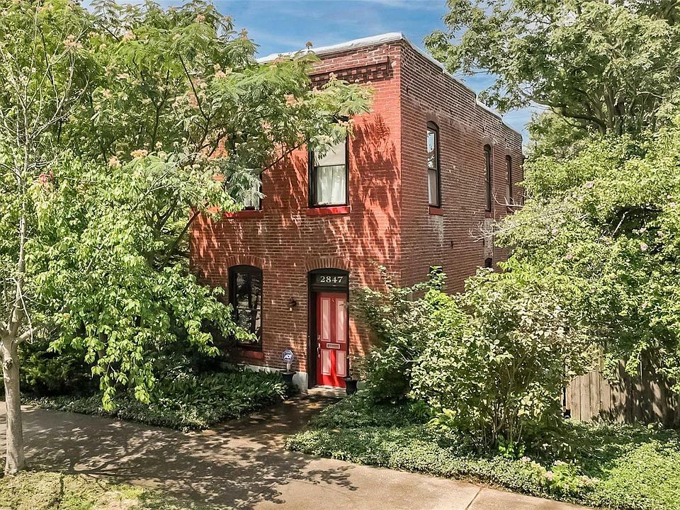 1st image of 2847 Wisconsin Ave