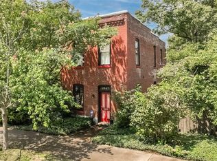 2847 Wisconsin Ave, Saint Louis, MO 63118