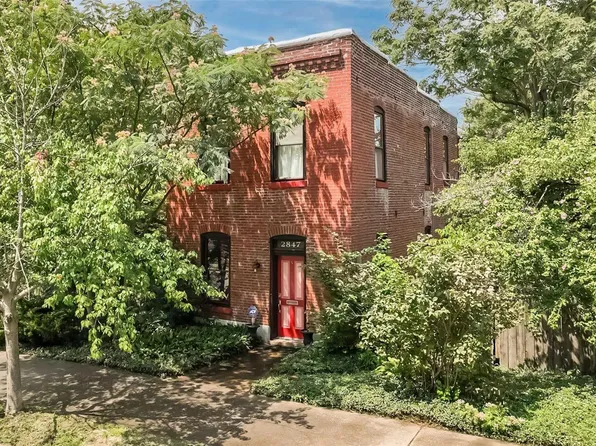 2847 Wisconsin Ave, Saint Louis, MO 63118