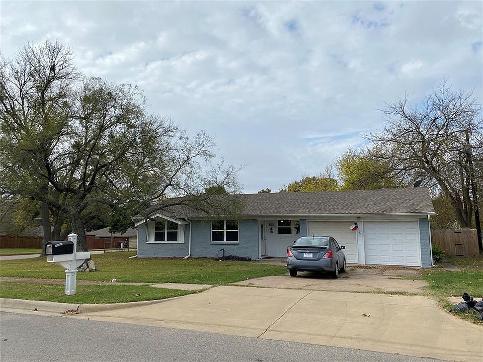 1st image of 2601 Linda Dr