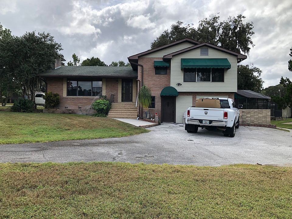 1st image of 27225 Orange Ave