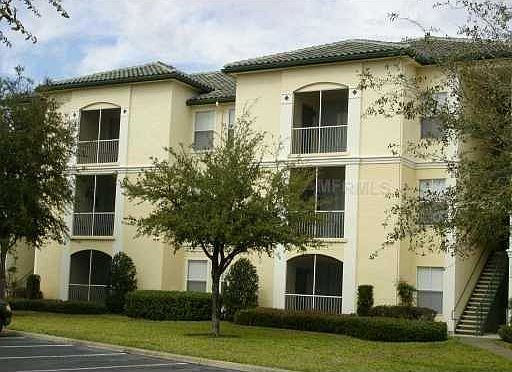 1st image of 8820 Dunes Ct APT 304