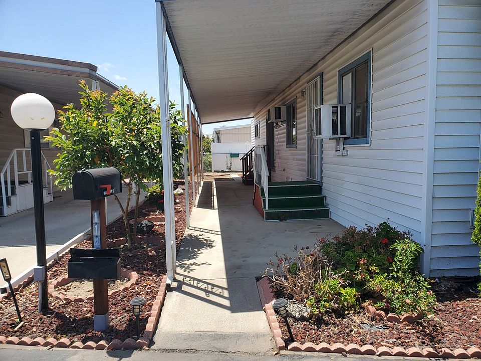 2nd image of 235 S Beach Blvd Space 114