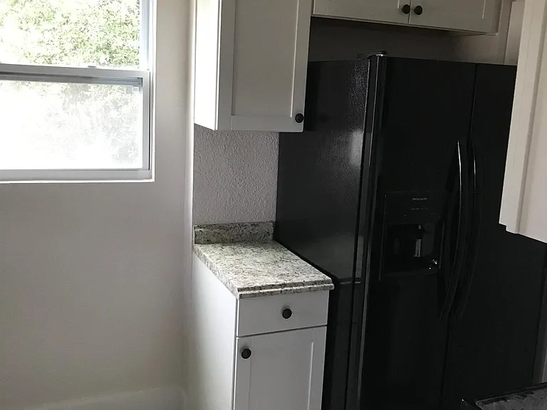 5 Carver Ct — Photo 4
