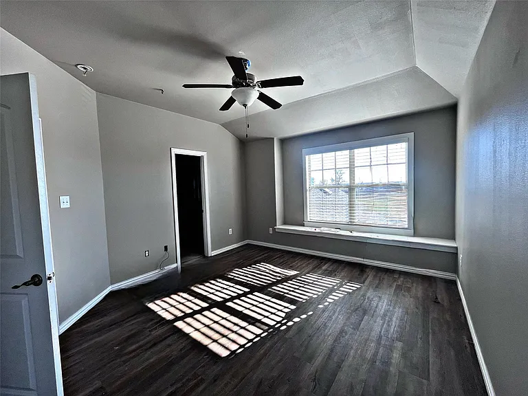 4916 Villas Dr #4916 — Photo 21