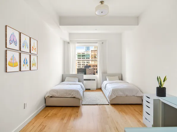 15 Broad Street image 6 of 13