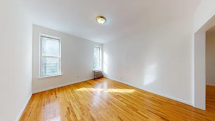 529 West 143rd Street, #2A