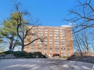615 Palmer Rd APT 704, Yonkers, NY