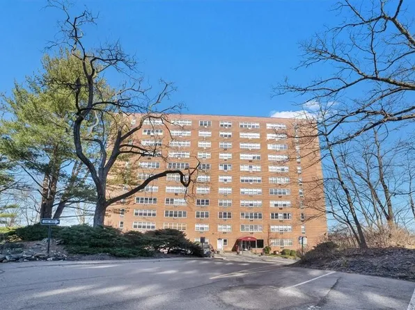 615 Palmer Road #704, Yonkers, NY 10701