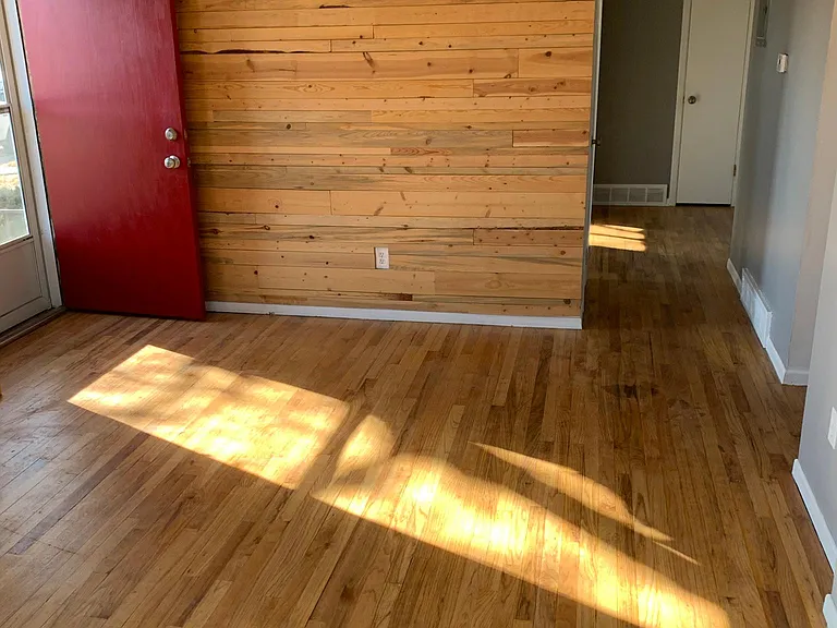 6675 W Arizona Ave — Photo 5