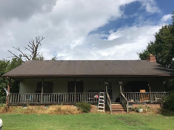 2nd image of 6452 Beulah Church Rd