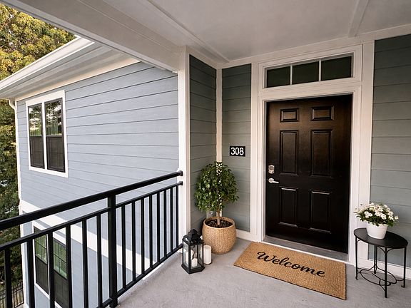 5th image of 4455 Reed Creek Dr #308