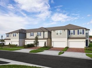 15271 Willow Arbor Cir, Orlando, FL 32824