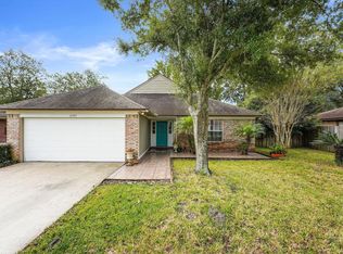 10557 Osprey Nest Dr E, Jacksonville, FL 32257
