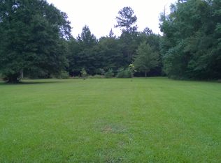 30650 N Corbin Rd, Walker, LA 70785