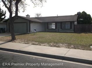 1700 E Nectarine Ave, Lompoc, CA 93436