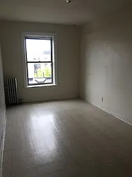 Rented by HFF Realty LLC