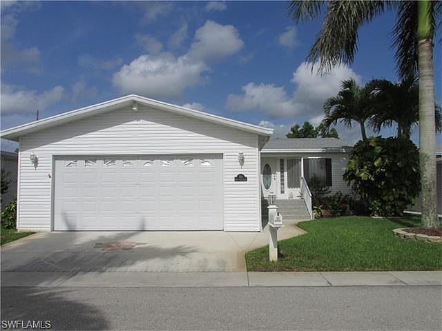 1st image of 17621 Canal Cove Ct
