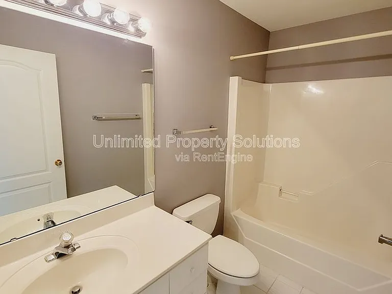 1500 W Morning Dove Cir — Photo 19