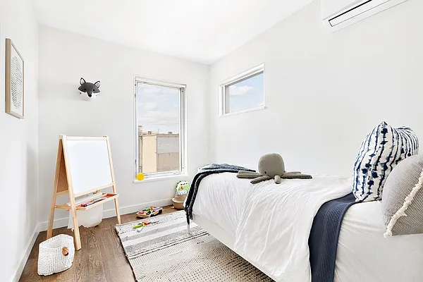 Sold by Compass | media 28