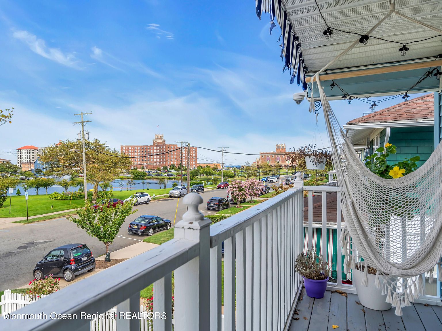 310 5th Ave 2, Asbury Park, NJ 07712 Zillow