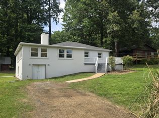 7089 Lakeshore Dr, Quinton, VA 23141
