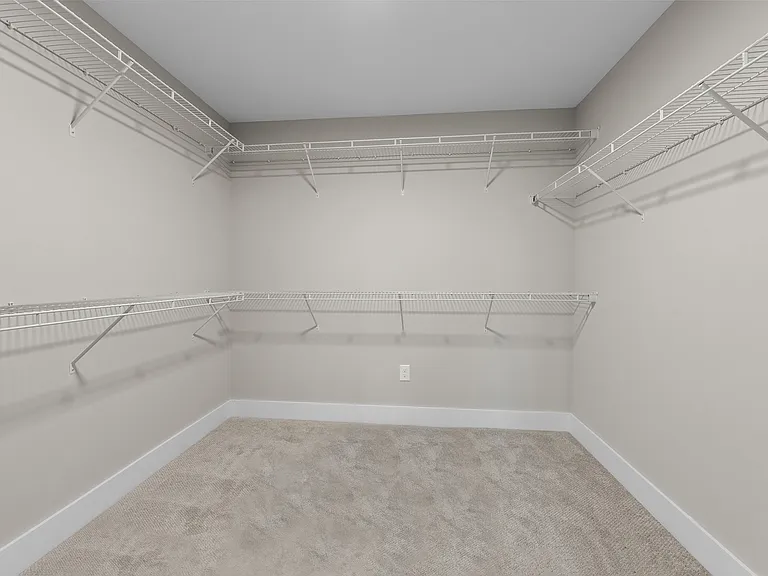 8866 Coe Dr — Photo 30