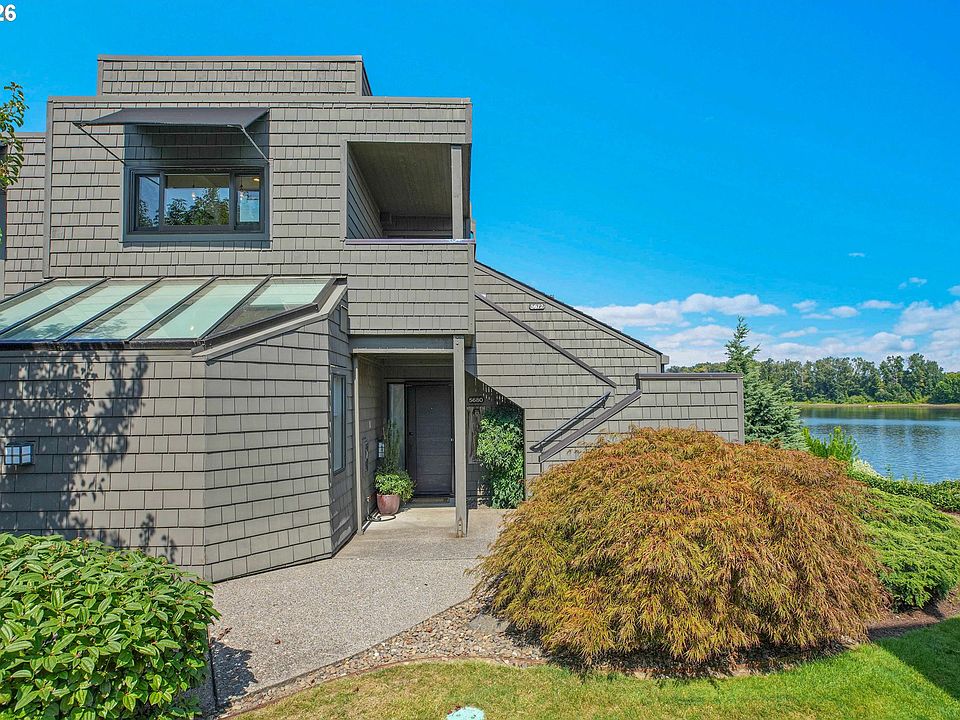 1st image of 5672 S Riverpoint Ln