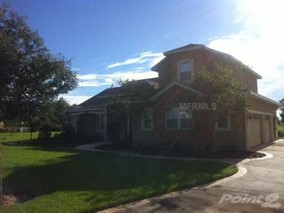 9802 Preakness Stakes Way, Dade City, FL, 33525