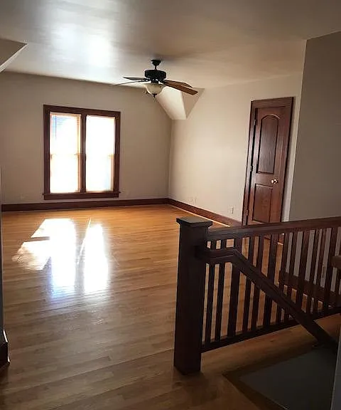 824 Clark Ave #2 — Photo 2