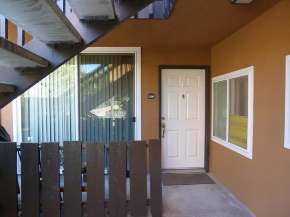 6555 Mount Ada Rd Unit 109, San Diego, CA 92111