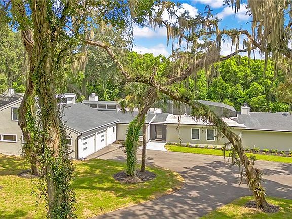 2nd image of 2317 FARMWOOD CIRCLE