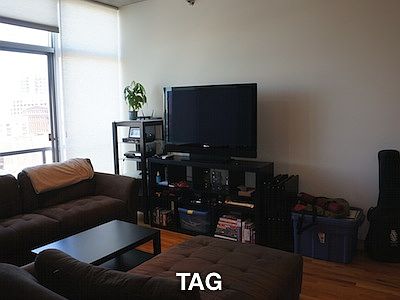 1st image of 1620 S Michigan Ave Unit 901