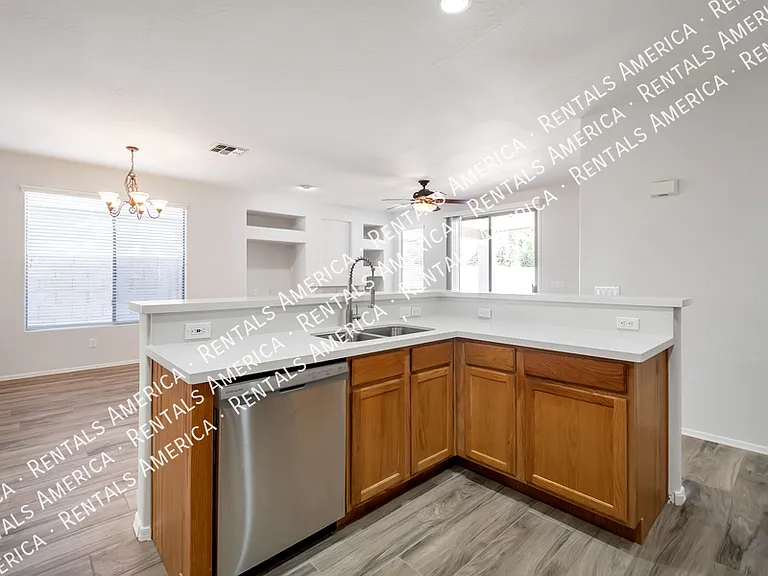 100 E Piccolo Ct — Photo 10