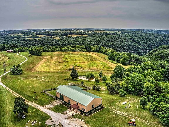 5th image of 4160 Lexington Rd