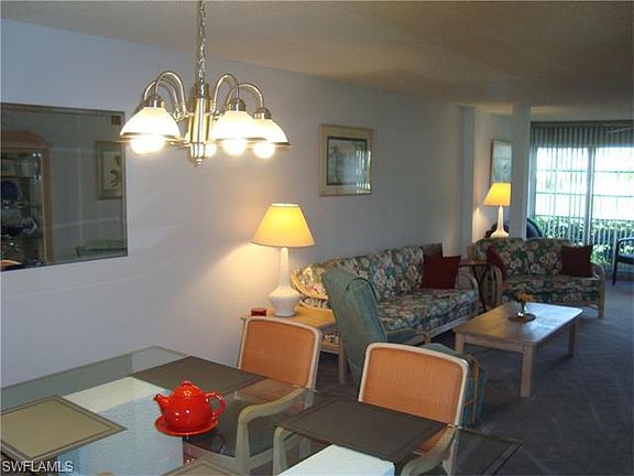 4th image of 154 Palm Dr #3015