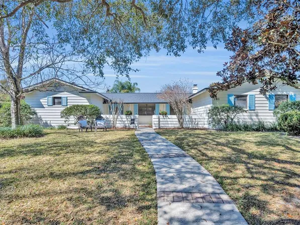 781 Goldwater Ct, Maitland, FL 32751