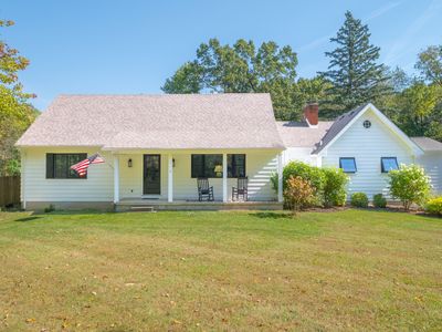 10024 Denton Hill Rd, Fenton, MI, 48430